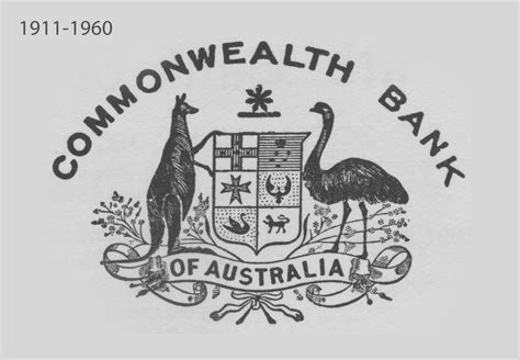 Australias Commonwealth Bank Unveils New Logo Design Logo Designer