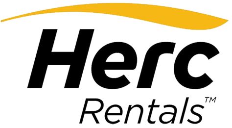 Herc Rentals Aga Business Debt Collection