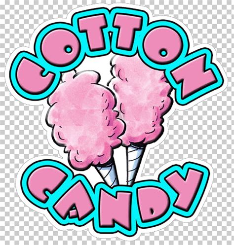Cotton Candy Candy Png Clipart Free Cliparts Uihere