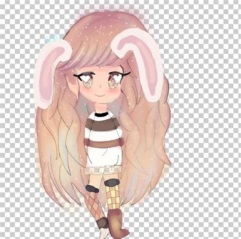 Cute Pfp For Discord Brown Hair Smielynn On Scratch Find Discord Images