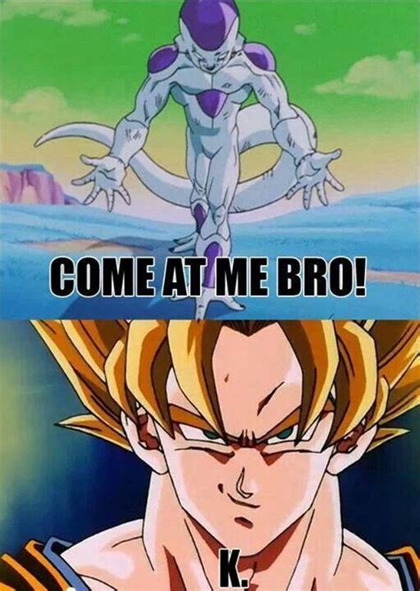 Frieza Quotes Shortquotescc