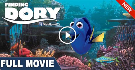 Finding Dory Movie Online Dvd Streamasrpos
