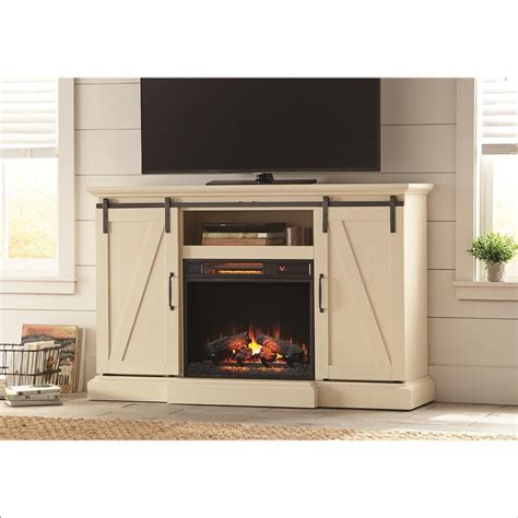 home decorators collection chestnut hill   tv stand