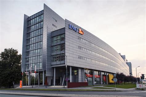 Rynek 10/ gliwice śląskie gliwice. Galeria ING Bank Śląski S.A. - pracodawcy.pracuj.pl