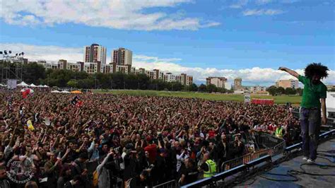 See more of primo maggio roma on facebook. Concerto Primo Maggio, quando e dove vederlo? Ospiti e ...