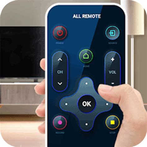 品控万能智能电视空调遥控器app下载v1 0 手机版 绿色资源网