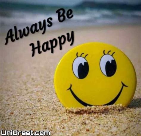 40 Cute Smile Dp With Quotes And Smiley Emoji Dp Images For Whatsapp