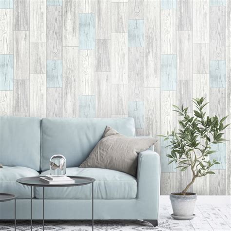 wallpaper ruang tamu minimalis  motif wallpaper pilihan