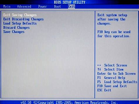Hp computer boot menu key in windows 8/8.1/10. xTREME iT: BIOS Setup Utility Access Keys for Major BIOS Manufacturers