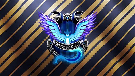 Ravenclaw Wallpaper 59 Images