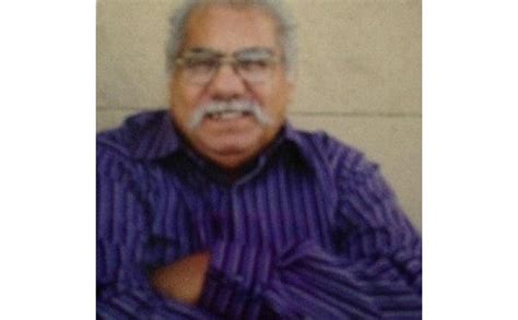 Pedro Silva Obituary 1934 2015 Brownsville Tx Brownsville Herald