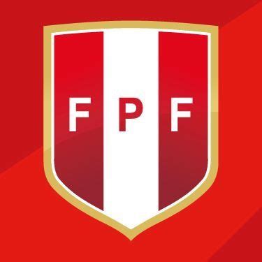 Wallpaper engine wallpaper gallery create your own animated live wallpapers and immediately просмотр: Escudo de la federación peruana de fútbol | Peru soccer ...