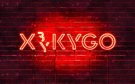Kygo Logo Wallpapers Wallpaper Cave