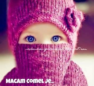 Macam mana hilangkan ragu2 hati ni pada suami…dengan keadaan sekarang ni dan rakan sekerja lelaki yang mempunyai hubungan lain luar rumah buatkan saya rasa curiga pada suami sendiri… beginilah soalan yang dikemukan kepada saya, mungkin ia tidak begitu terperinci. Macam Mana Nak Jadi Cantik Dan Comel Depan Allah ? | Best ...