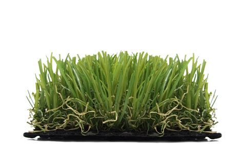 Accesorios xiaomi redmi note 9s / 9 pro / 9 pro (11) neograss diseño | El mejor césped artificial en Murcia