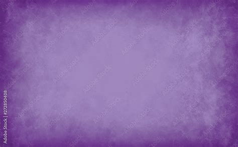 Vintage Purple Background