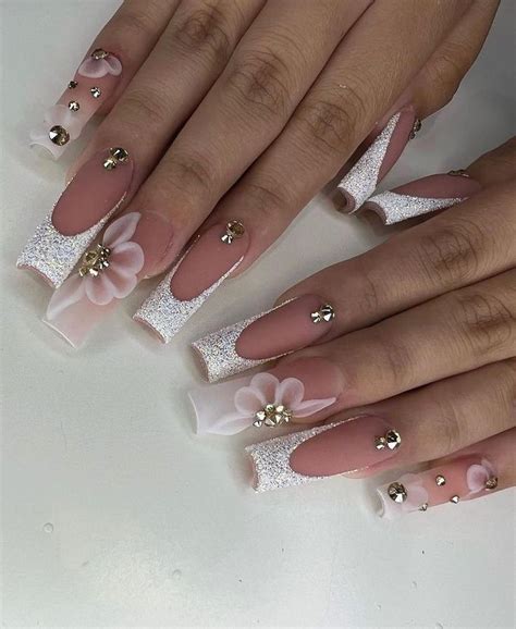 Daily Nails 💅 On Instagram “😍😍 Follow 👉 Lnstanailss ⚪️
