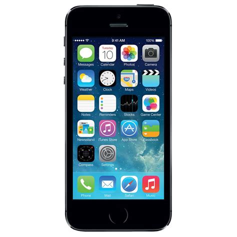 The aspect ratio of a screen is 16:9. Apple iPhone 5S Screen Specifications • SizeScreens.com