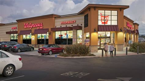 Can You Print Documents at Walgreens? - Detailed Guide [2023]