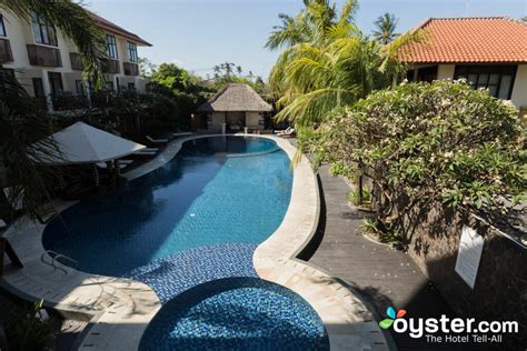 Best Western Resort Kuta Review What To Really Expect If You Stay