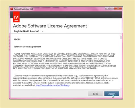 Our website presents the new adobe illustrator cs6 serial number generator program, which was developed during january of 2015 and released however, this adobe illustrator serial generator is still under beta test mode since it is possible to find small bugs in program, but all in all according beta. Illustrator Cs6 Download Free Full Crack - factyellow