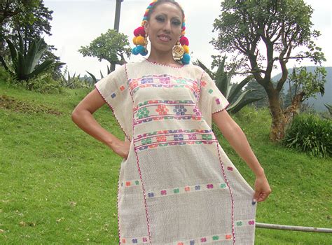 Buscar traje tipico de hombre en bangladesh. México Lindo y Querido - Traje típico de Guerrero