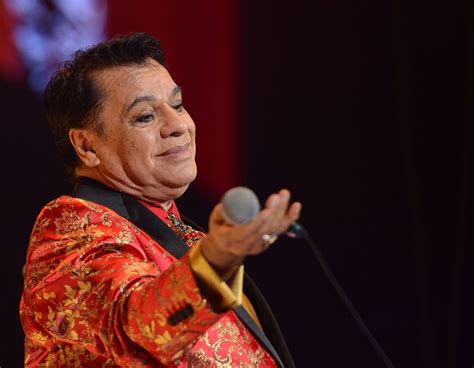 Alberto aguilera valadez (parácuaro, michoacán; Juan Gabriel, 66 Picture | In Memoriam: Notable People We ...