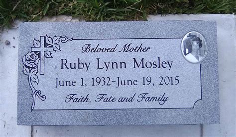 1 Best Epitaphs Headstone Quotes And Sayings For Monuments