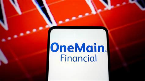 Onemain Financial Personal Loan Review 2023 Amone