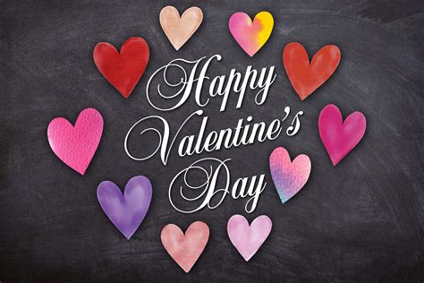 Beautiful Free Valentine S Day Love Stock Images Wallpapers Background Designbolts