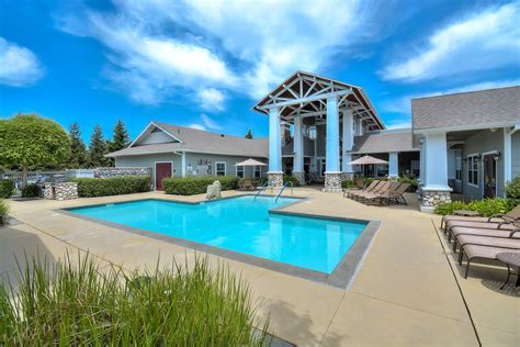 The pale man's eyes on his hands is a feature shared by the japanese mythological monster the tenome (a name which means hand eyes). Oak View of Sonoma Hills Apartments - Rohnert Park, CA ...