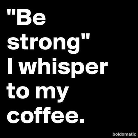Funny Pictures Of The Day 39 Pics Coffee Humor Coffee Quotes
