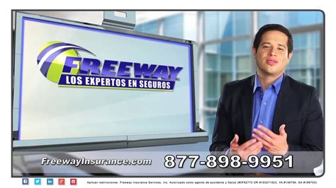 Maybe you would like to learn more about one of these? Freeway Insurance Houston - Freeway Insurance 8420 Katy ...