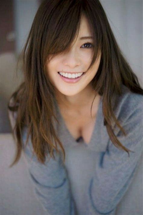 Japanese Beauty Beautiful Asian Women Lovely Asia Girl Asian Ladies