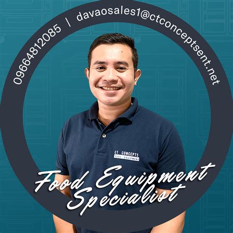 Industrial And Commercial Ice Maker Distributor Davao City