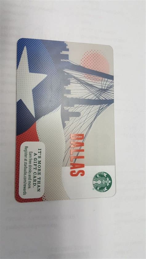 We did not find results for: 100 starbucks gift card https://t.co/JctorU7DAt https://t.co/vklK6YJ24m | Starbucks gift card ...