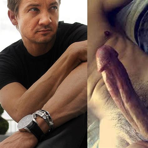 Nude Male Celebrities Porn Pics Sexiezpicz Web Porn