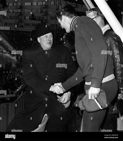 Oslo 19680128 skating, fast run, the European Championship on skating