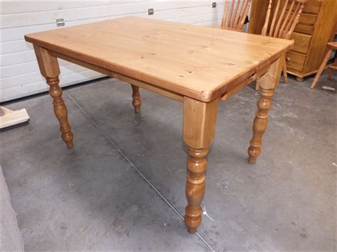 We did not find results for: Farmhouse Pine Dining/ Kitchen Table- Honey Lacquer Buy online