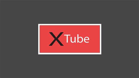 Xtube For Windows And