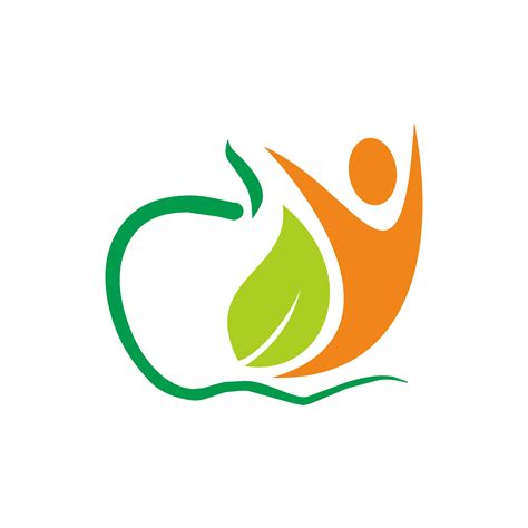 Affordable Wellness and Nutrition Classes—Open Door Family Medical Centers