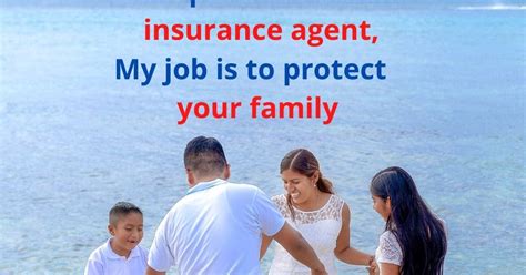 100 Life Insurance Motivation Quotes And Thoughts Images For Agents