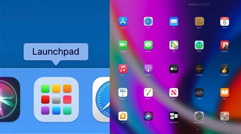 How To Set Up And Use Launchpad On Macos Appleinsider