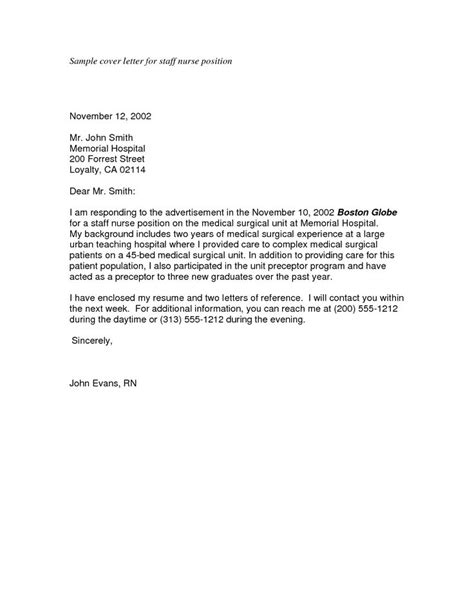 In an application letter, you need to be direct, precise and short. how to write cover letter for job application - Google Search | Job cover letter, Job cover ...