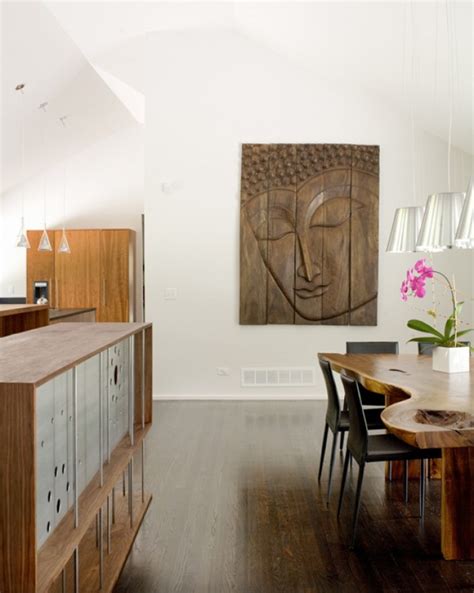 Tips For Zen Inspired Interior Decor Froy Blog