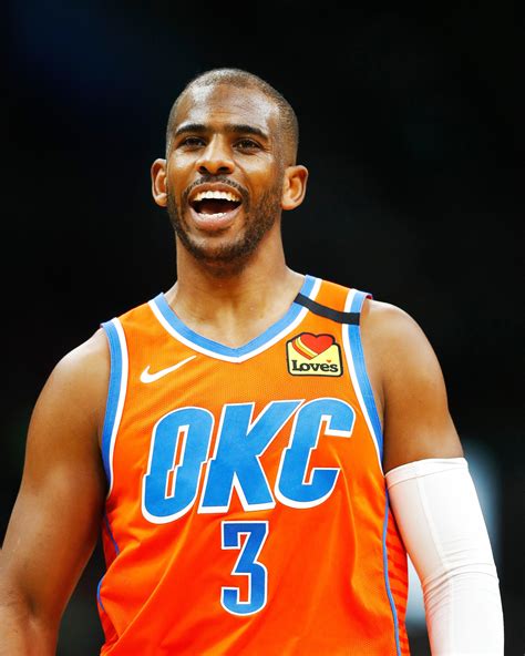Cp3 (cp3, the point god, the skate instructor) position: NBA Star Chris Paul Buys Encino Mansion