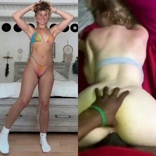 Faith Ordway Nude Photos Naked Sex Videos