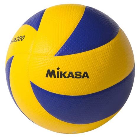 Best volleyball ball to buy in 2020! Best Volleyball - Top Indoor and Outdoor Volleyballs 2020 ...