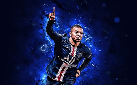 Ultra hd 4k wallpapers for desktop, laptop, apple, android mobile phones, tablets in high quality hd, 4k uhd, 5k, 8k uhd resolutions for free download. Kylian Mbappe Wallpaper 2019