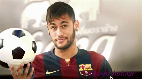 Neymar Jr Skill Football Youtube